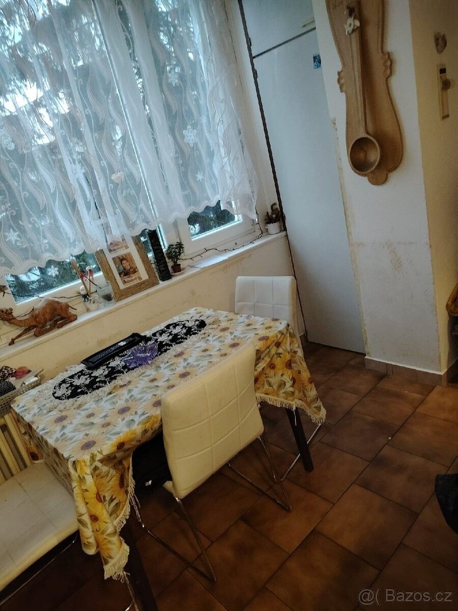 Byty, Plzeň, 322 00