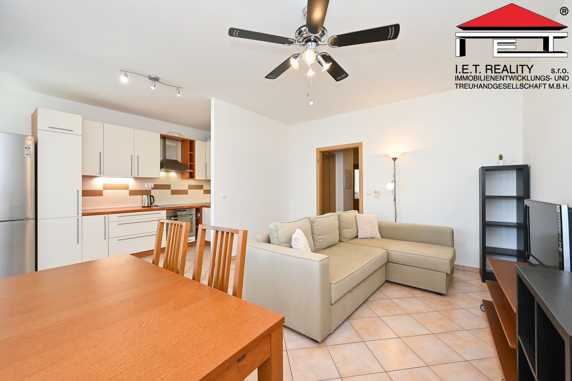 Prodej byt 4+kk - Chudčická, Brno, 99 m²