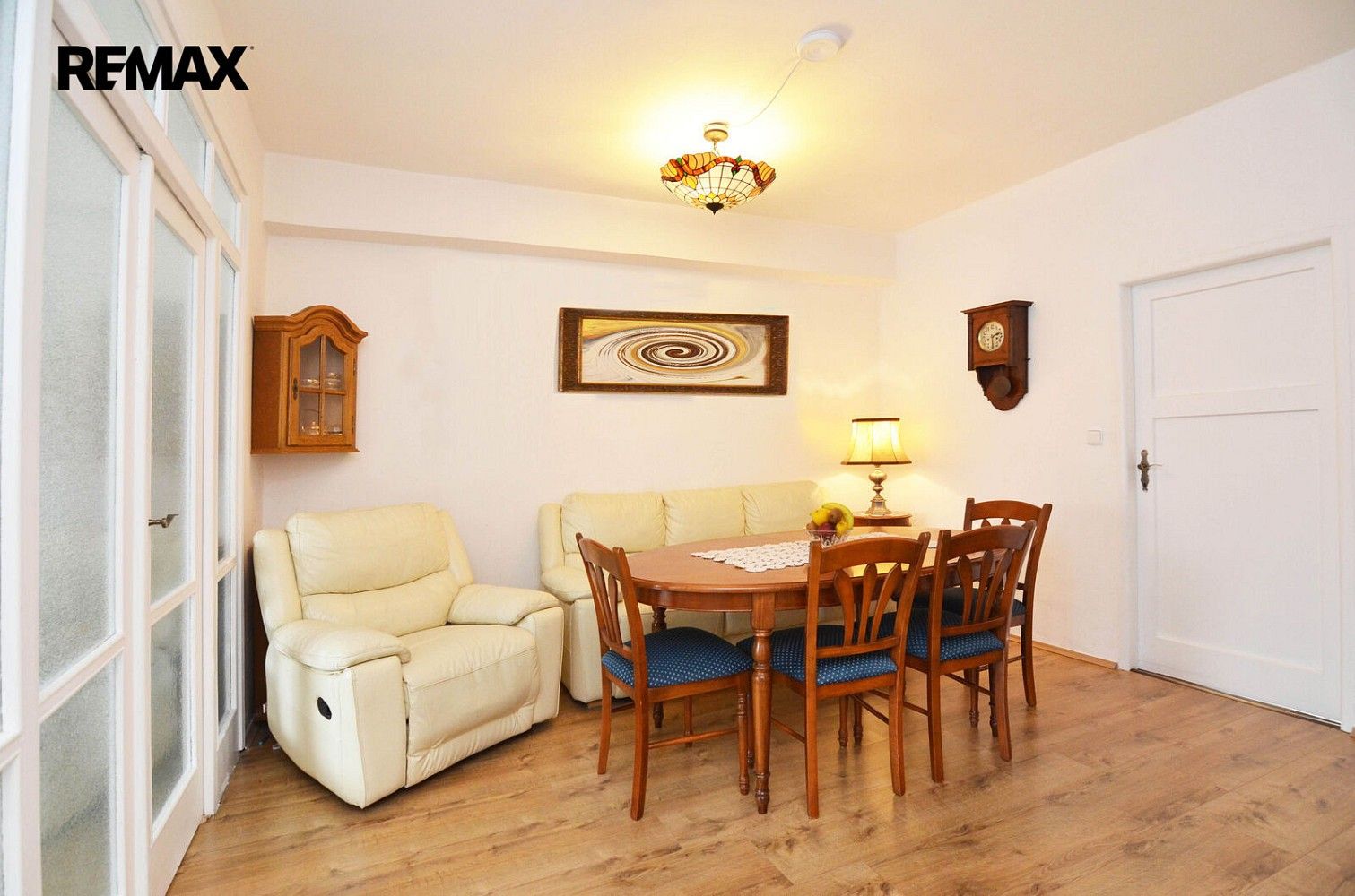 2+1, Praha - Vršovice, okres Praha 10, Hlavní město Praha, 70 m² - 2