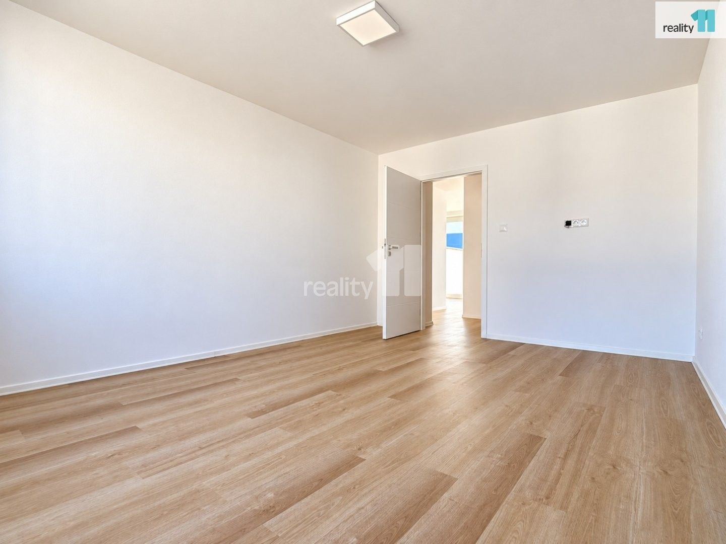 Pronájem byt 3+kk - Němčice, 106 m² - 2