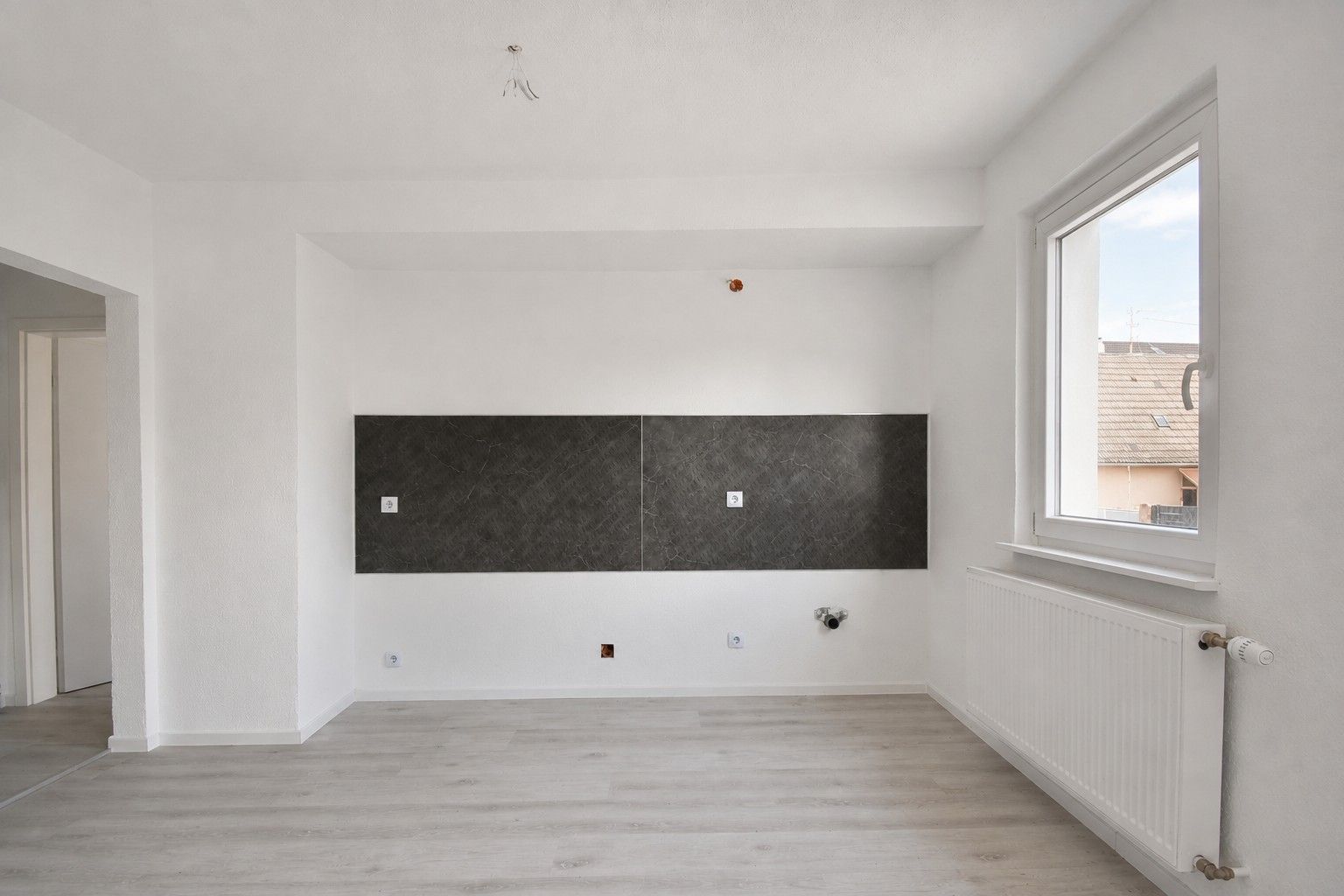 Pronájem byt 2+1 - , Porýní-Falc, 58 m² - 5