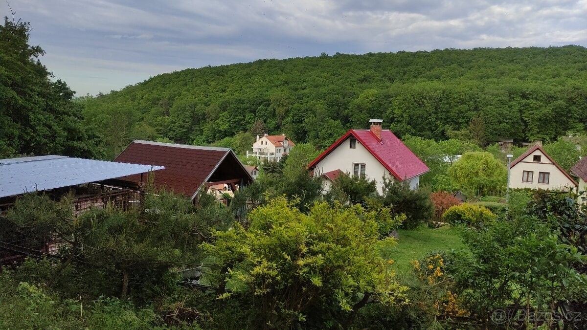 Prodej byt - Lovosice, 410 02