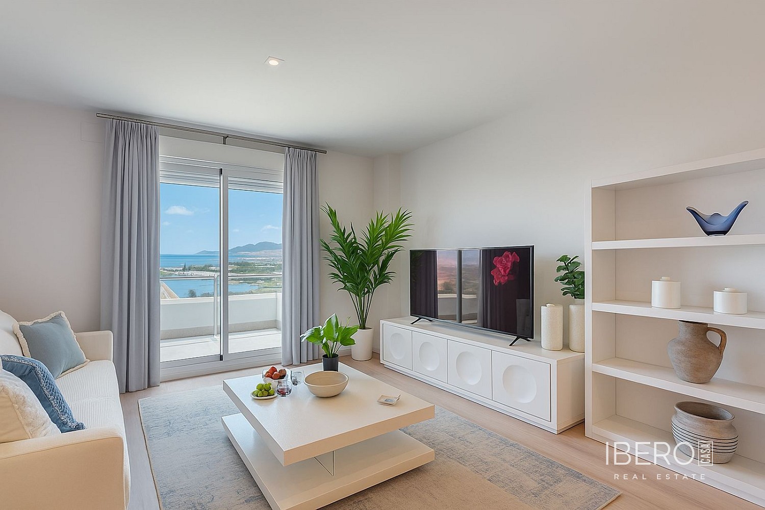 Prodej byt 4+kk - Nueva Andalucía, Španělsko, 108 m² - 5