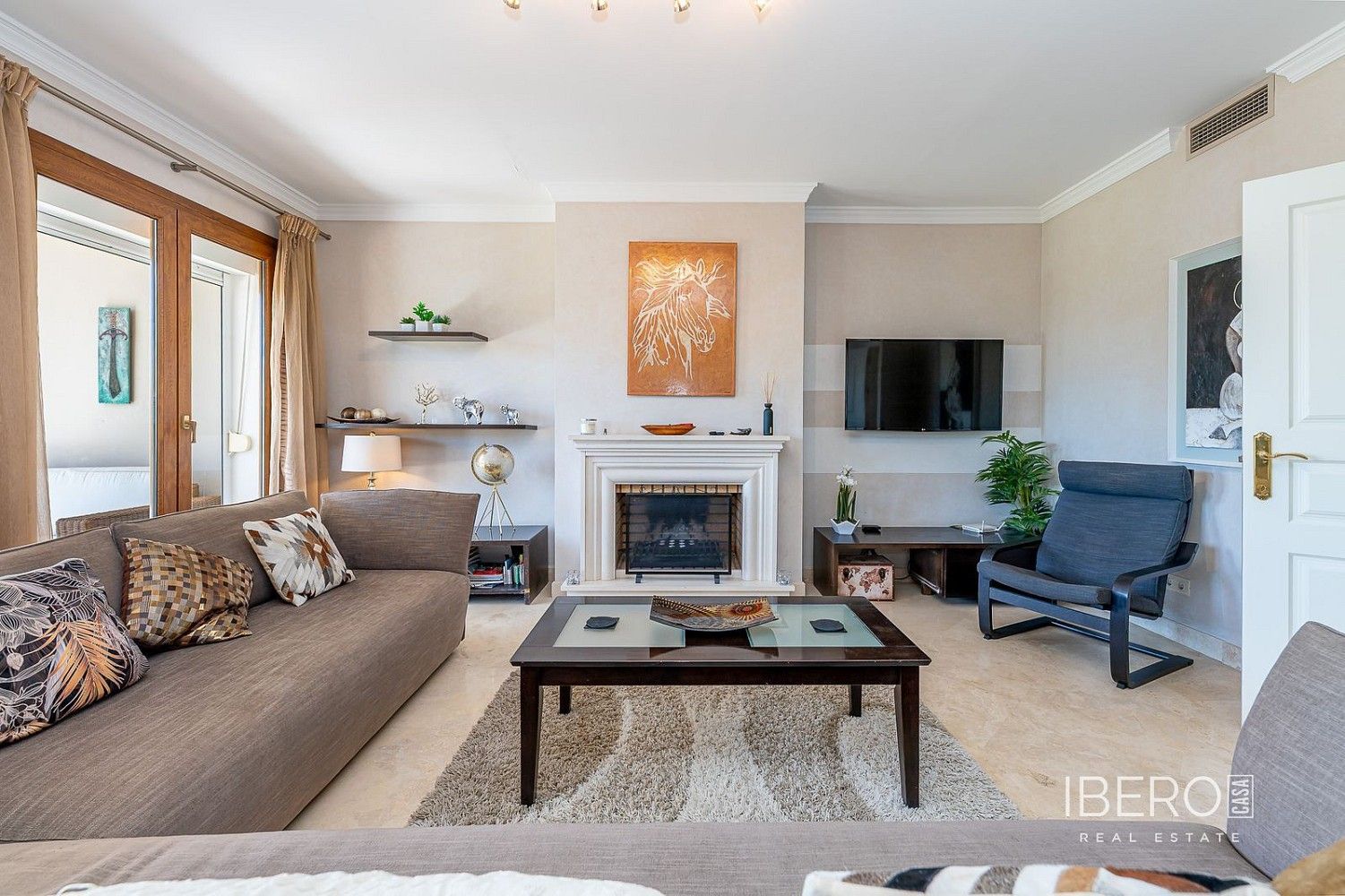 Rodinný dům · 186 m² · El Paraiso, Španělsko - 3