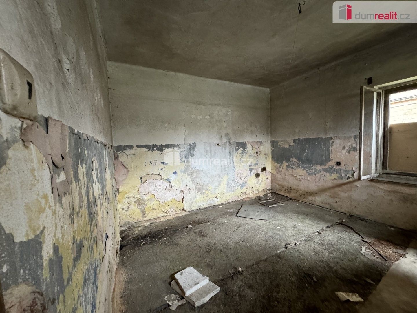 Rodinný dům · 349 m² · Lindava, Cvikov - 3