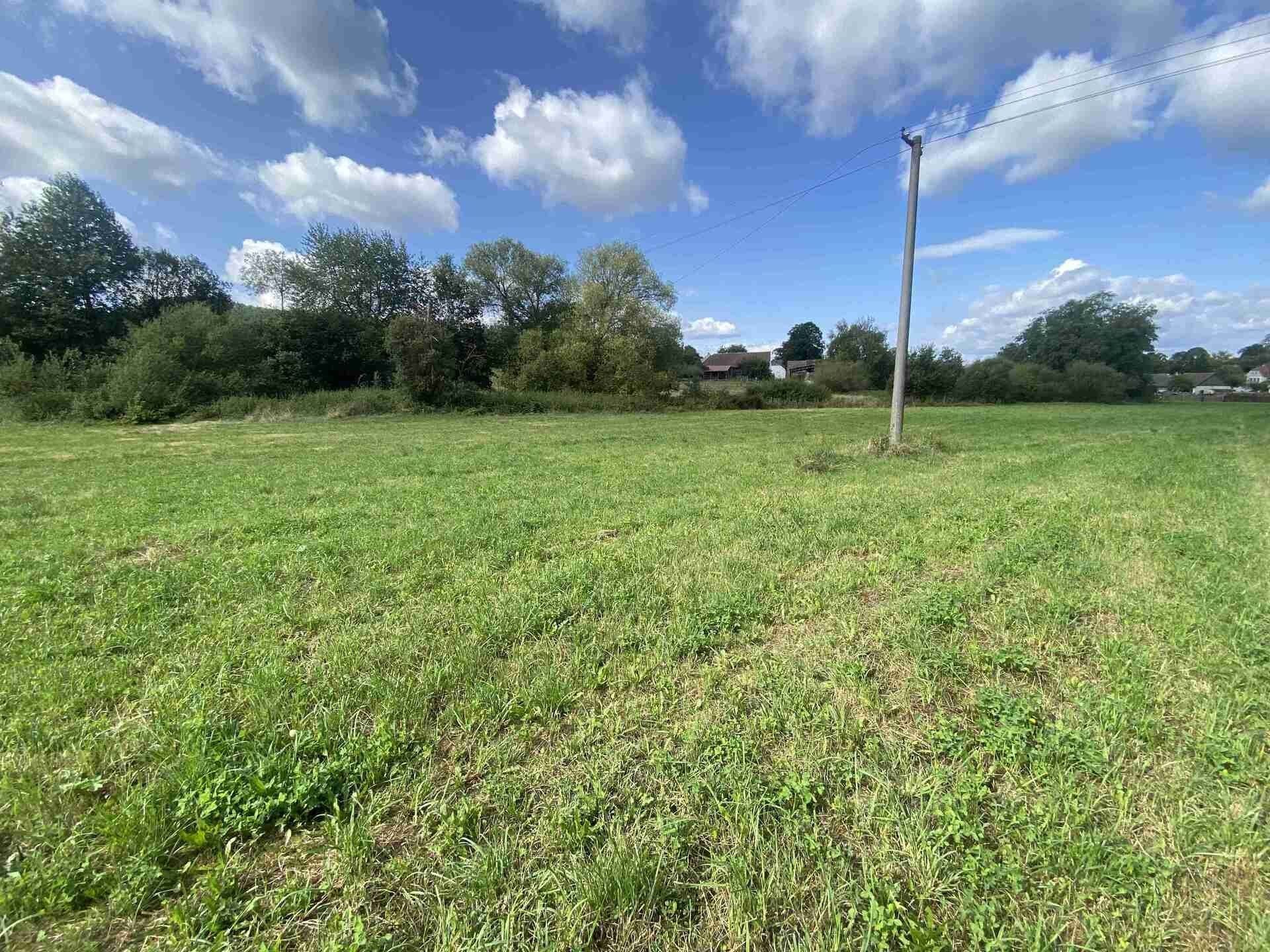 Prodej pozemek - Čížkov, 1 m²