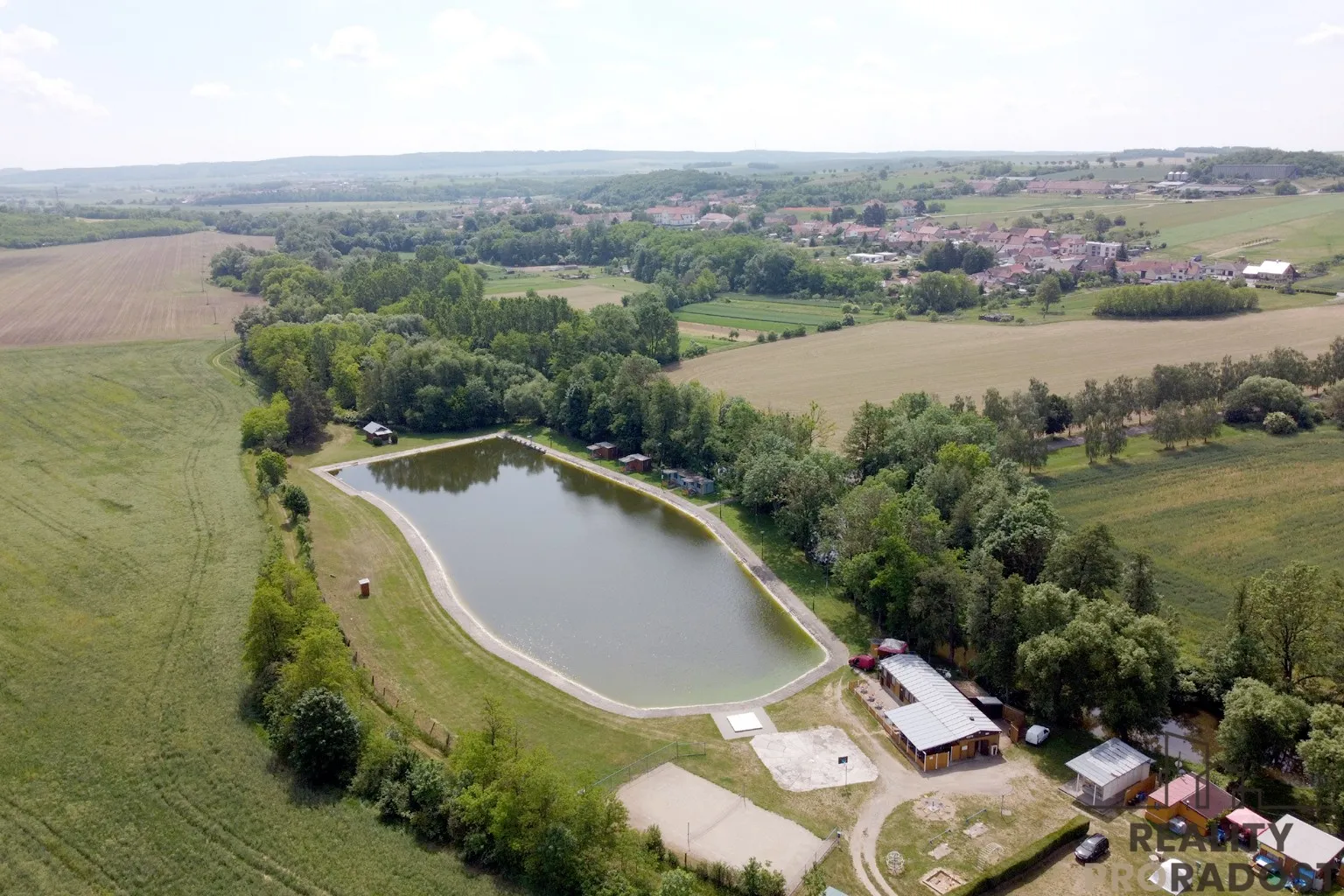 Ostatní