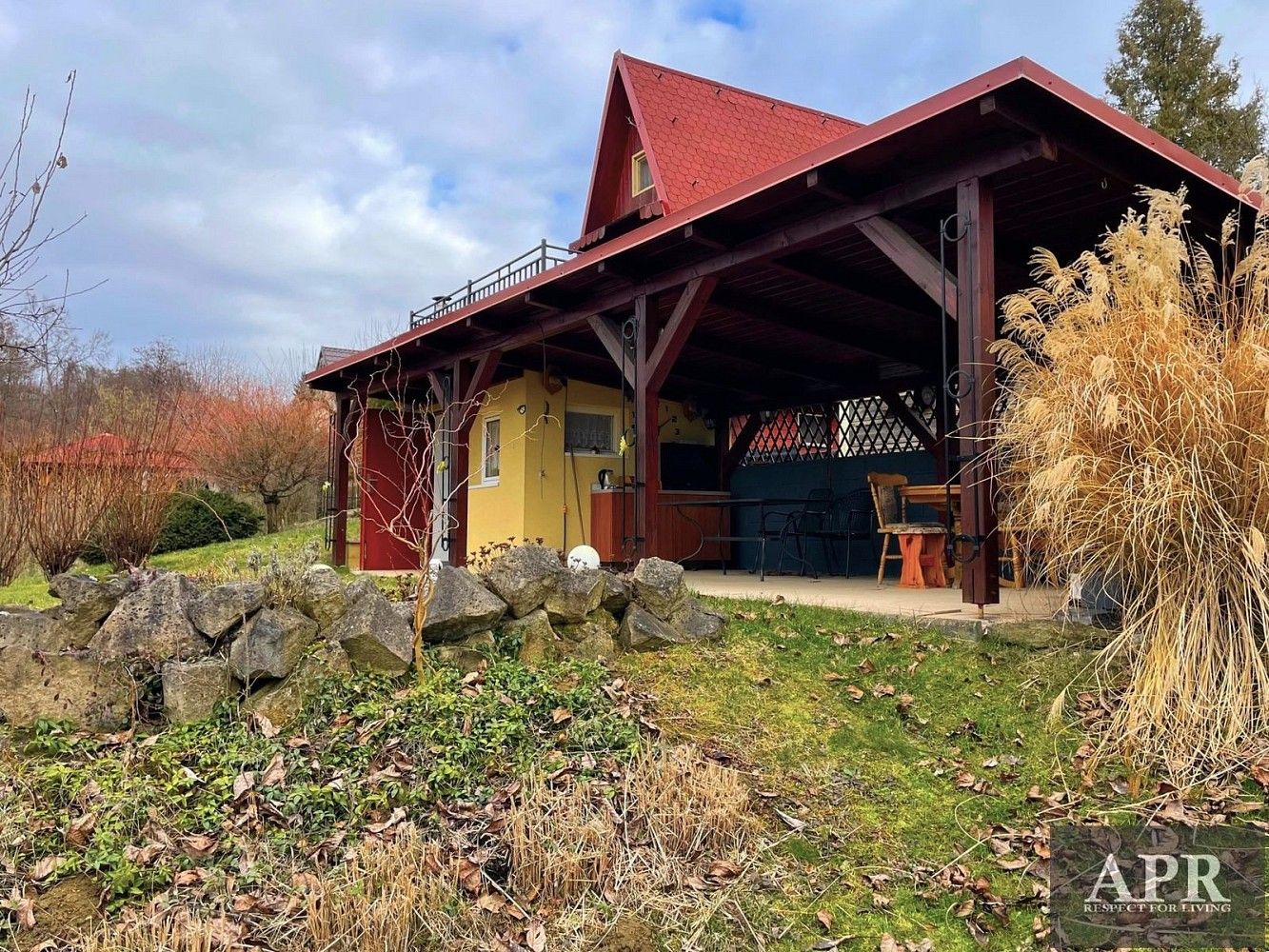 Chalupa · 40 m² · Uherský Brod, okres Uherské Hradiště, Zlínský kraj - 3