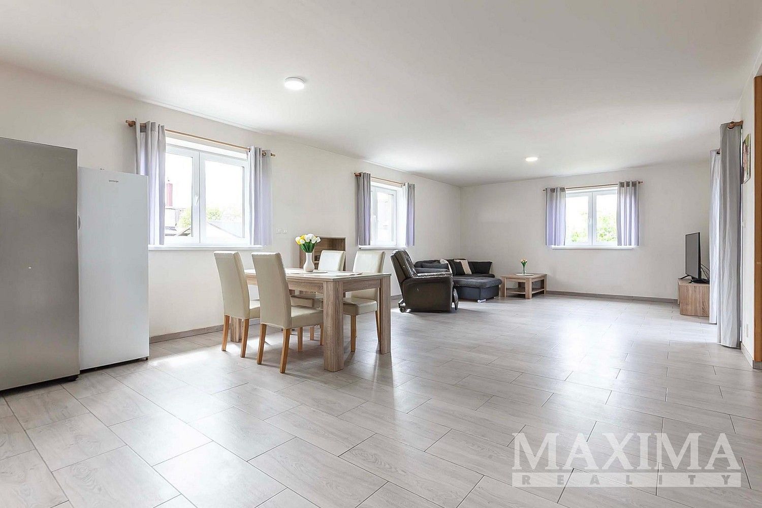 Rodinný dům · 170 m² · Ondřejov, okres Praha-východ, Středočeský kraj - 4