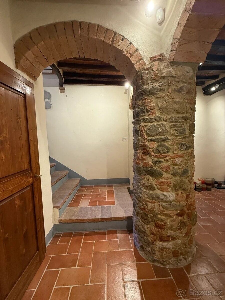 Byty, Horažďovice, 341 01 - 2