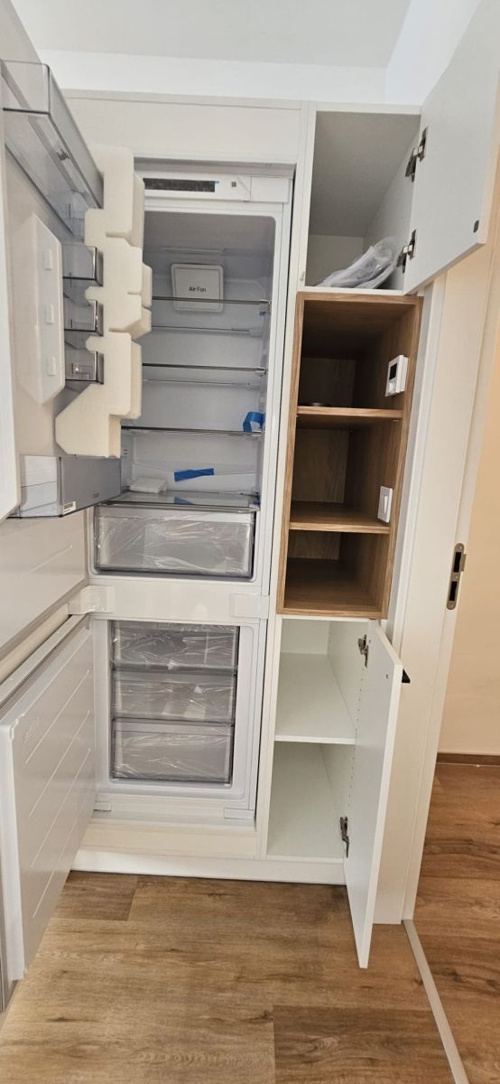 Byt 1+kk · 30 m² · Hvězdová, Brno - Zábrdovice, Jihomoravský kraj - 4