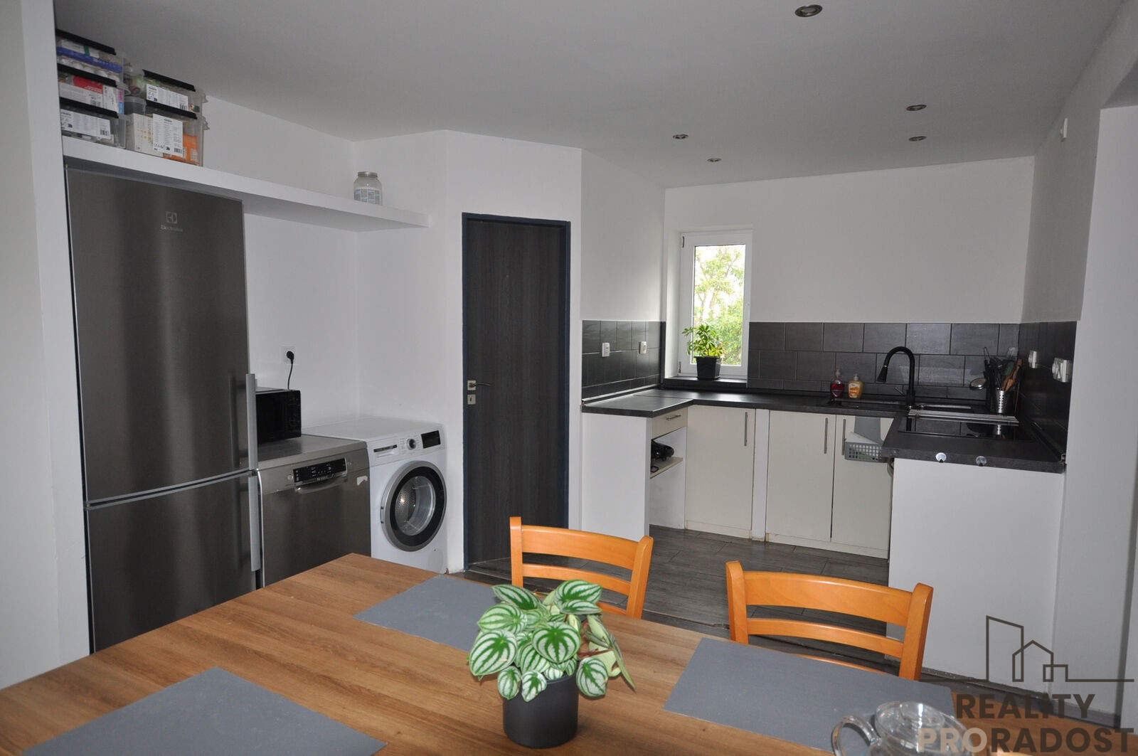 Rodinný dům · 215 m² · Ke Království, Krčmaň - 3