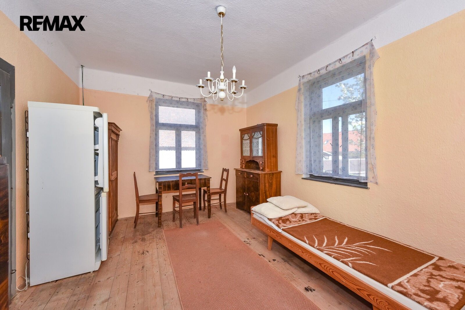 Rodinný dům · 125 m² · Kadov - 3