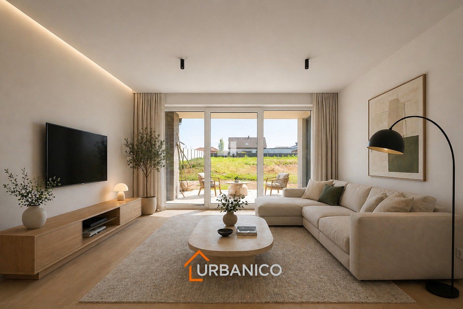 Rodinný dům · 230 m² · Kupařovice, okres Brno-venkov, Jihomoravský kraj - 4