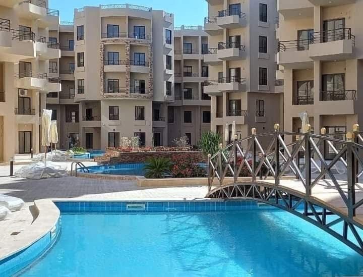 Prodej byt - Bolatice, 747 23