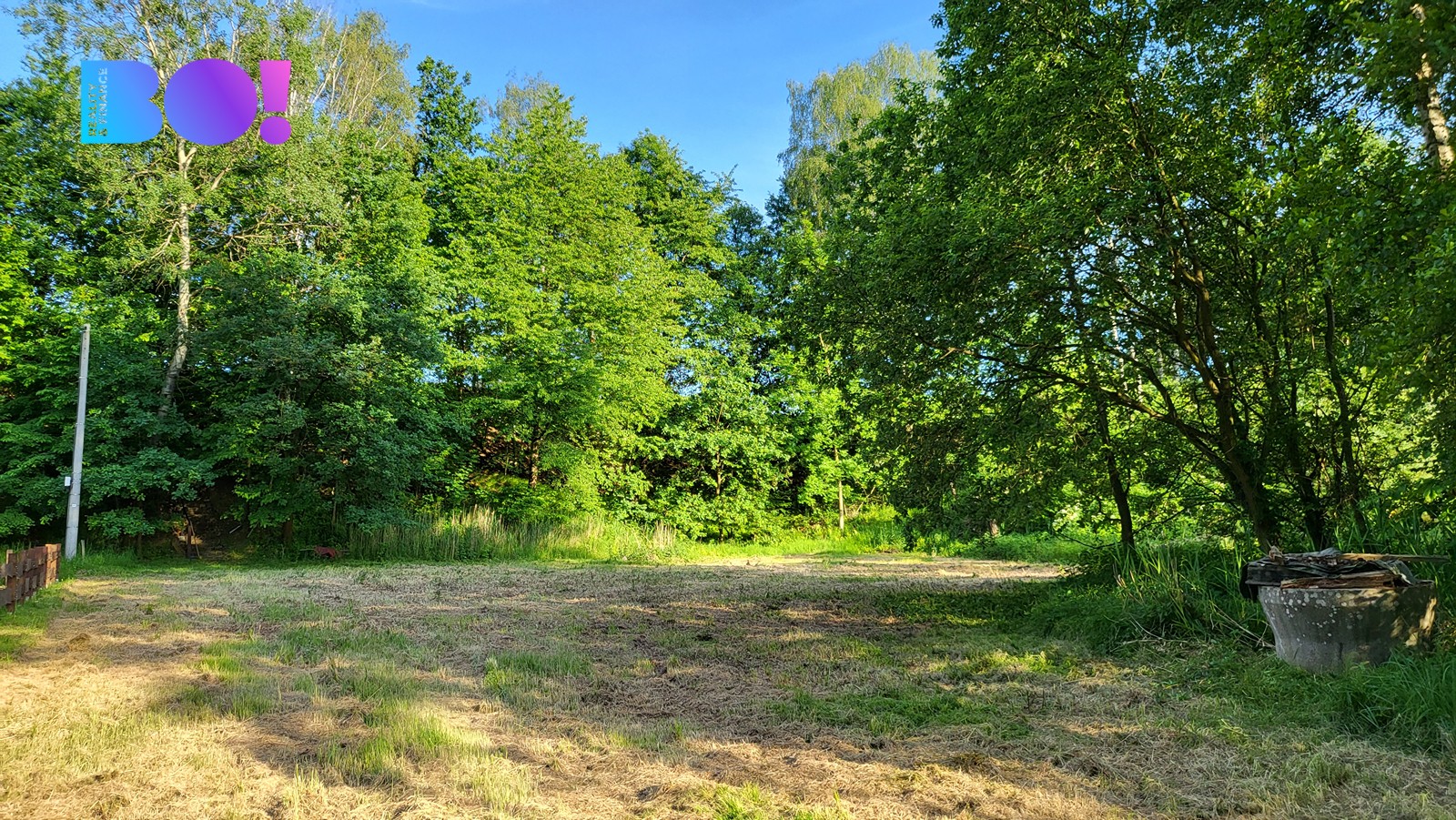 Pozemek pro bydlení · 835 m² · Ludgeřovice - 4