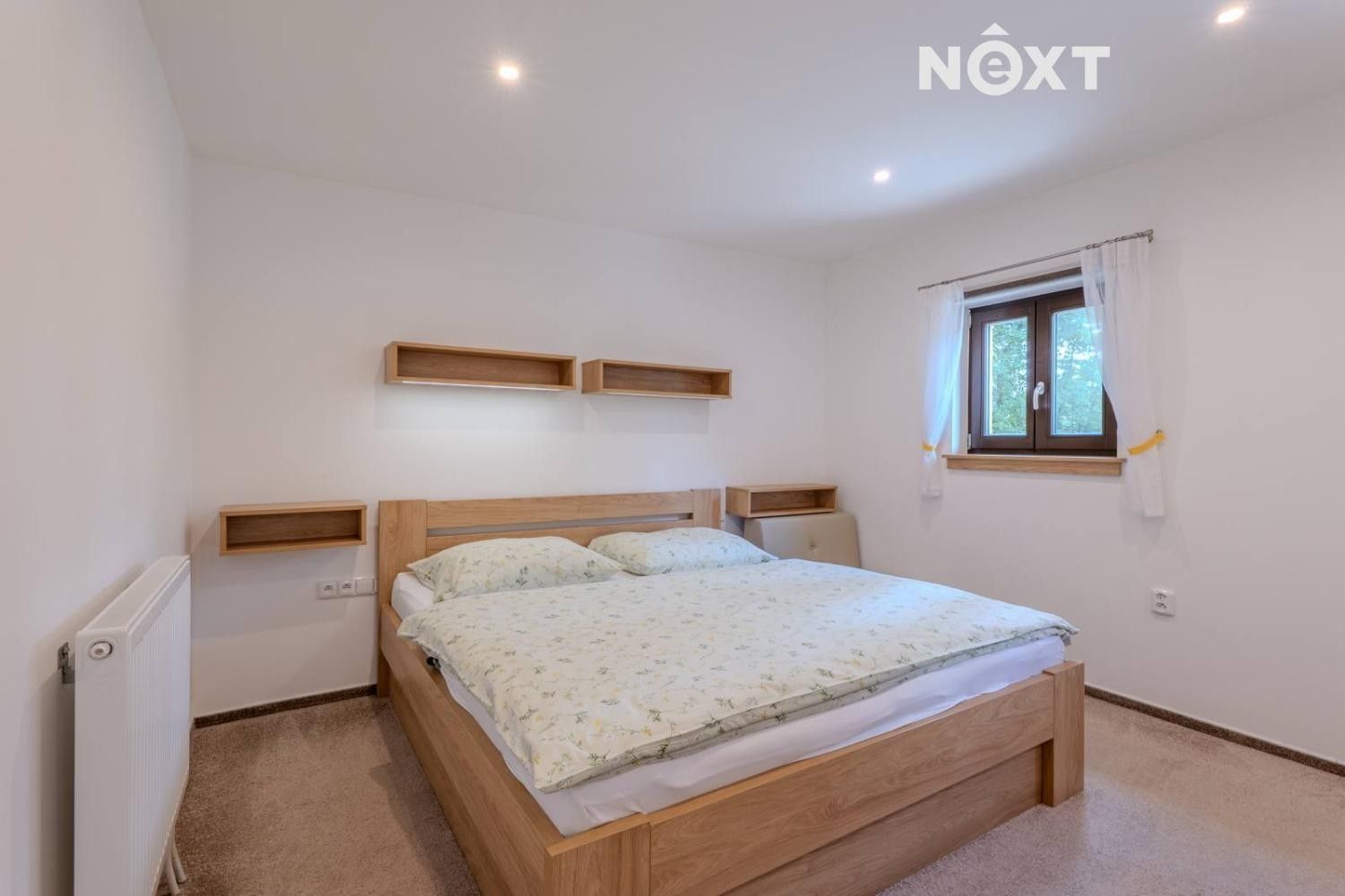 Prodej ostatní - Račice-Pístovice Pístovice, 304 m² - 5