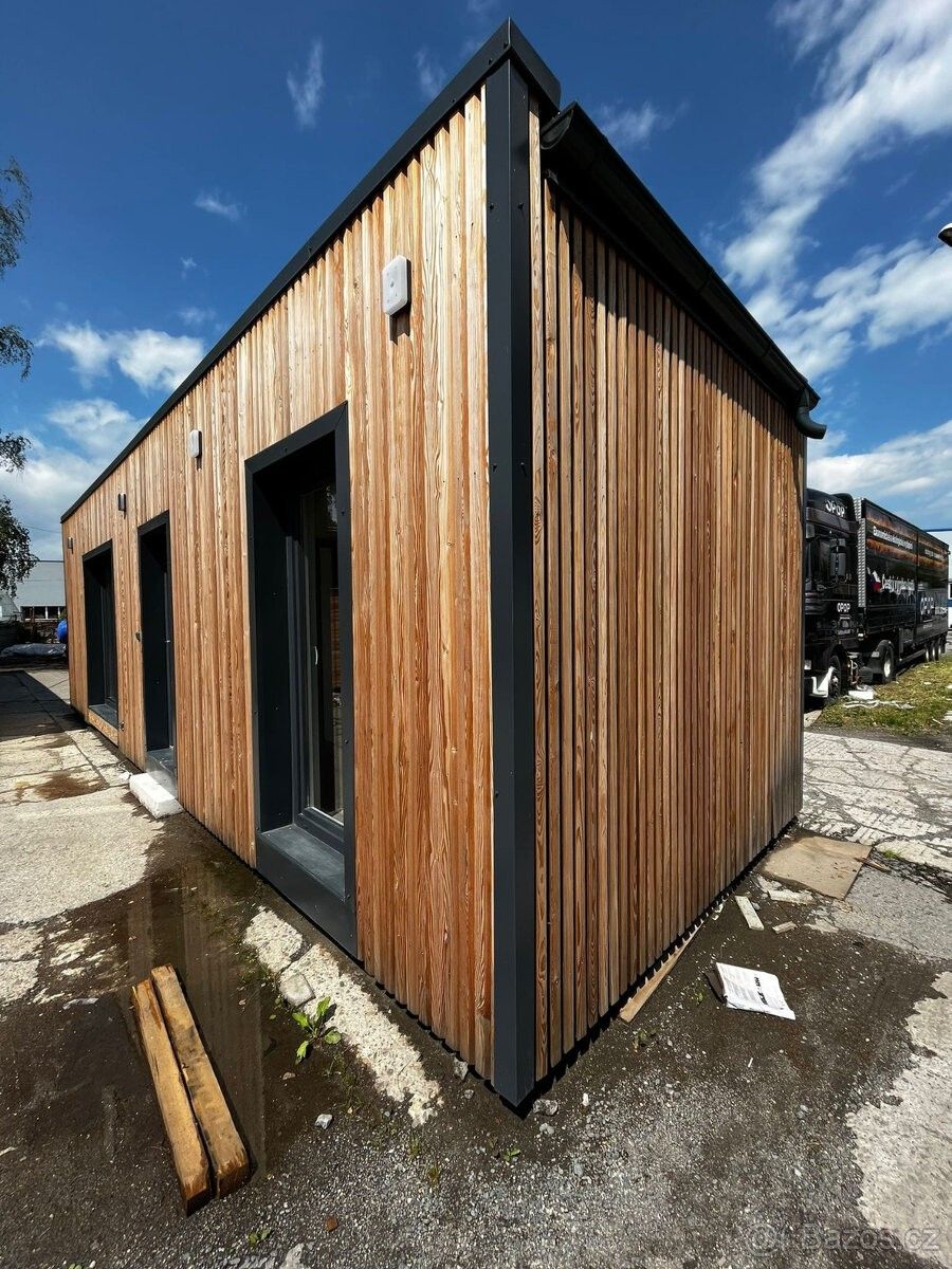 Prodej rodinný dům - Valašské Meziříčí, 757 01