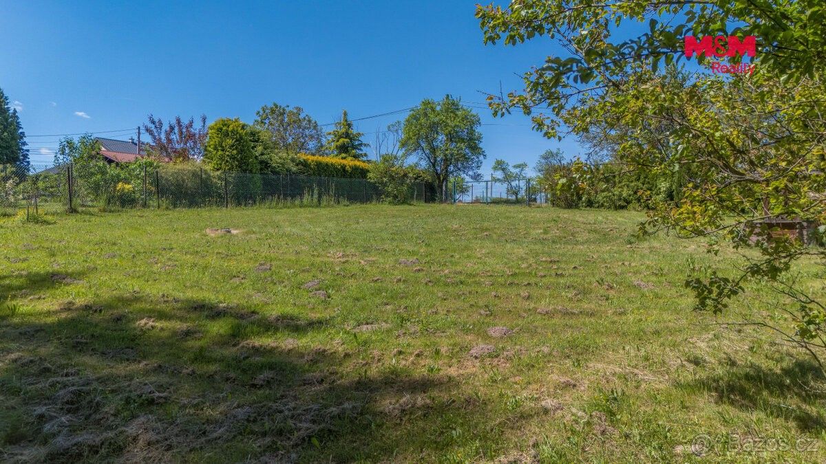 Pozemek pro bydlení · Petřvald u Karviné, 735 41 - 3