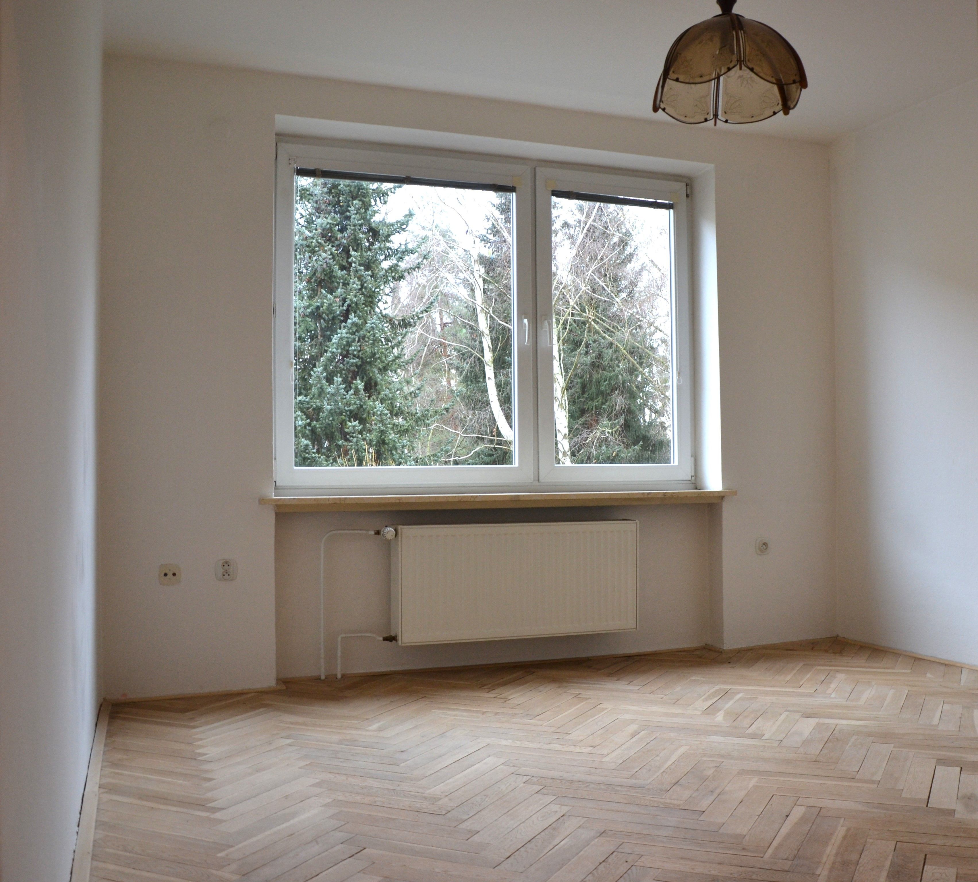 Prodej byt 3+1 - Kárníkova, Brno, 85 m² - 5