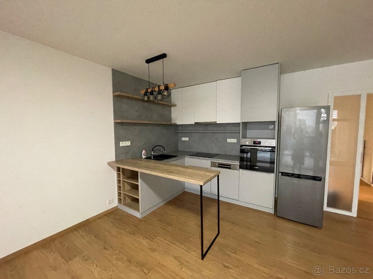 Pronájem byt - 772 00, Olomouc