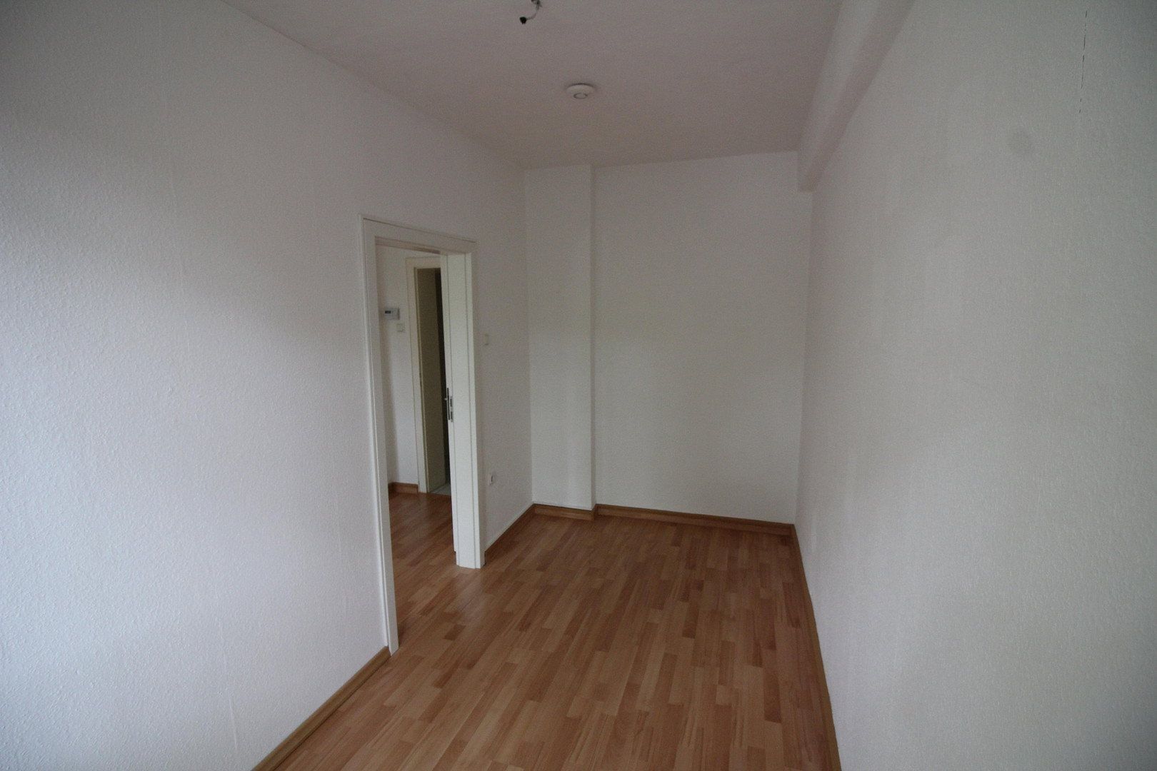 Byt 3+1 · 69 m² · Dortmund Mitte Nordrhein-Westfalen 44139 - 4