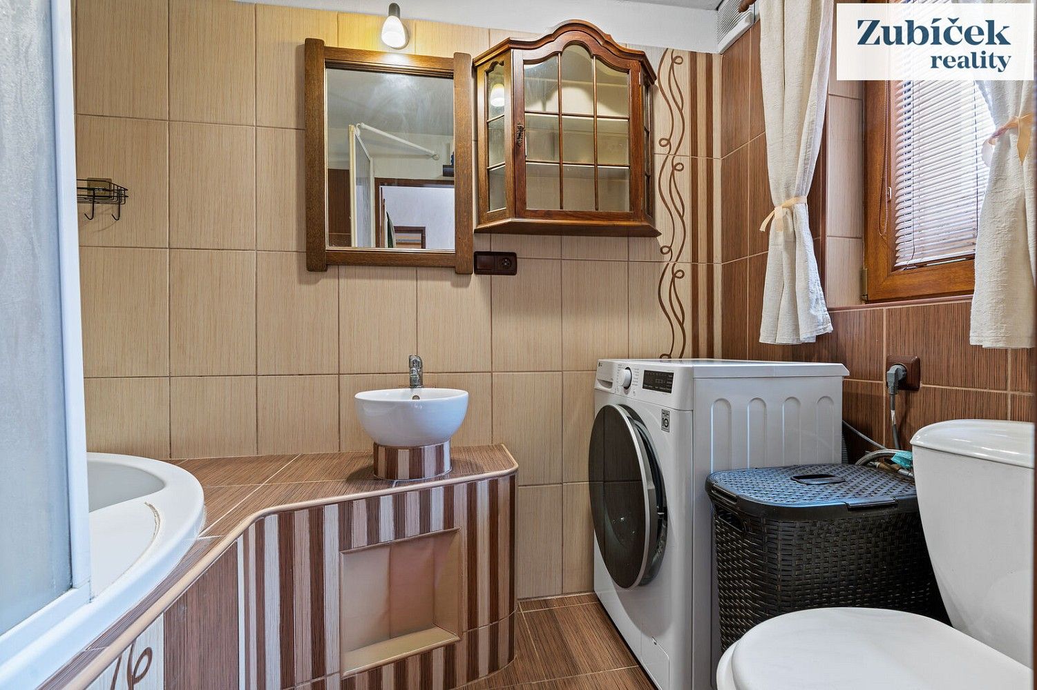 Rodinný dům · 82 m² · U Dráhy, Uherský Brod - Těšov, okres Uherské Hradiště - 3