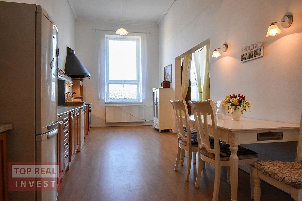 Prodej obchodní prostory - Lubná, okres Kroměříž, Zlínský kraj, 532 m² - 5