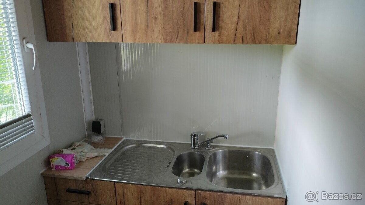 Byty, Boskovice, 680 01