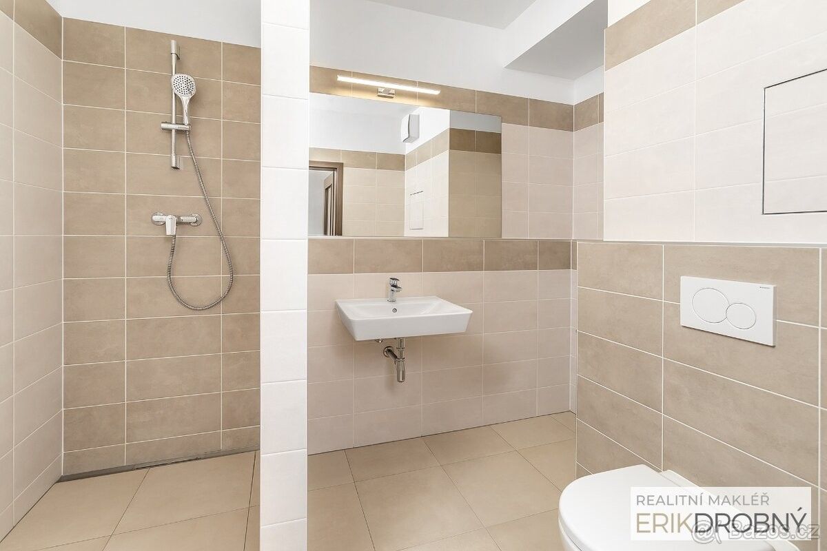 Byty, Chrudim, 537 01 - 2