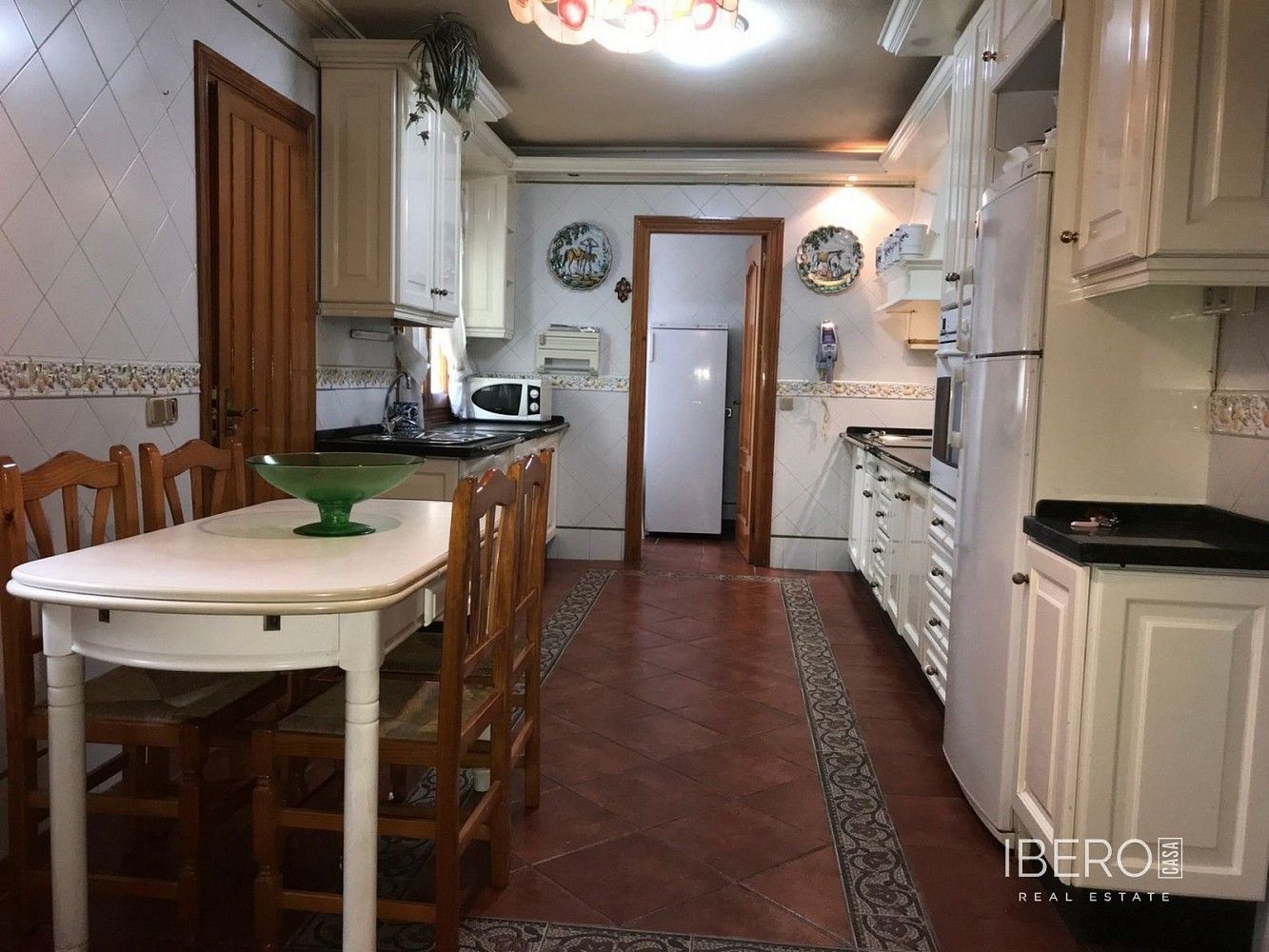 Rodinný dům · 400 m² · Estepona, ES - 3