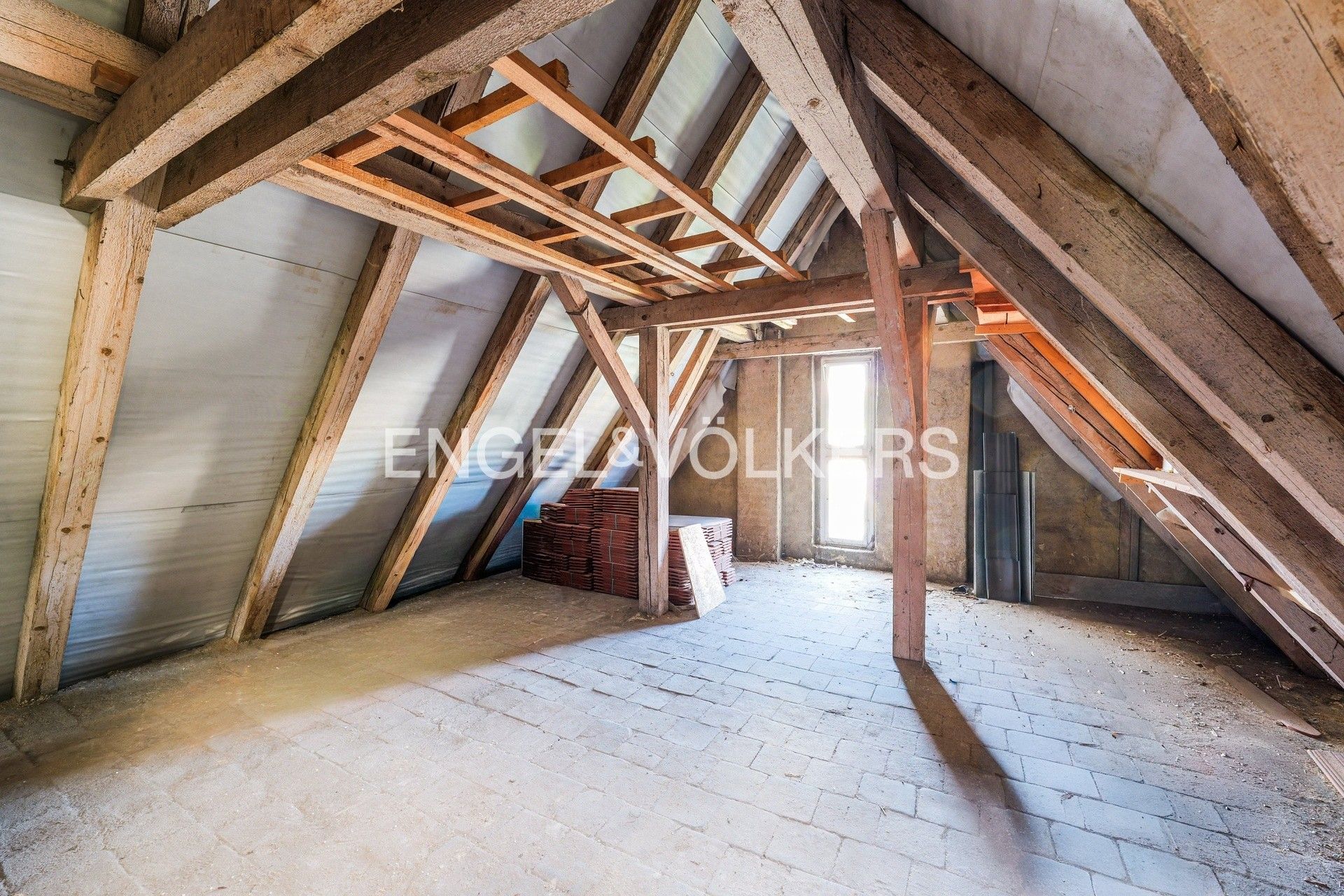 Ostatní, V Holešovičkách 1493, Praha Libeň, 110 m² - 1