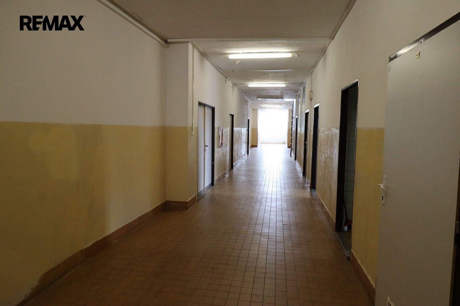 Ubytovací zařízení · 2 000 m² · Zákupy, okres Česká Lípa, Liberecký kraj - 4