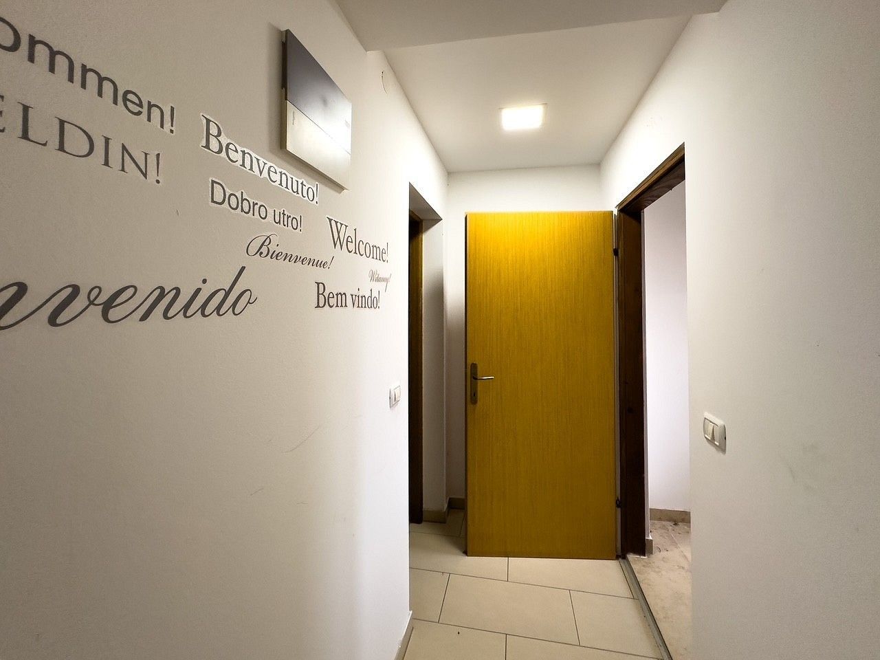 Prodej rodinný dům - Medulin, HR, 140 m² - 5