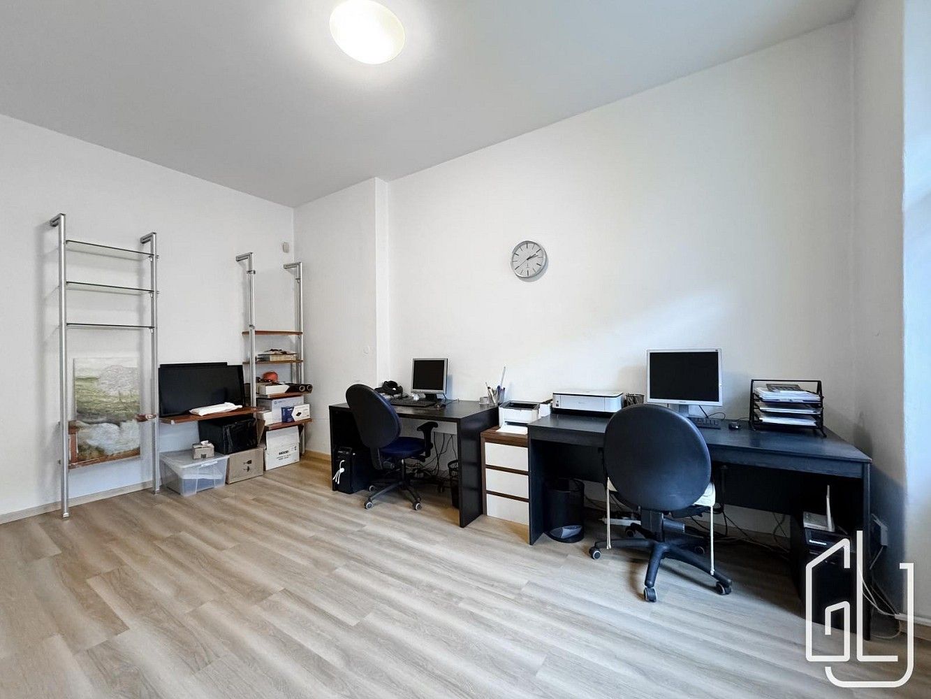 Obchodní prostory · 36 m² · Jaromírova, Praha 2 - Nusle - 4