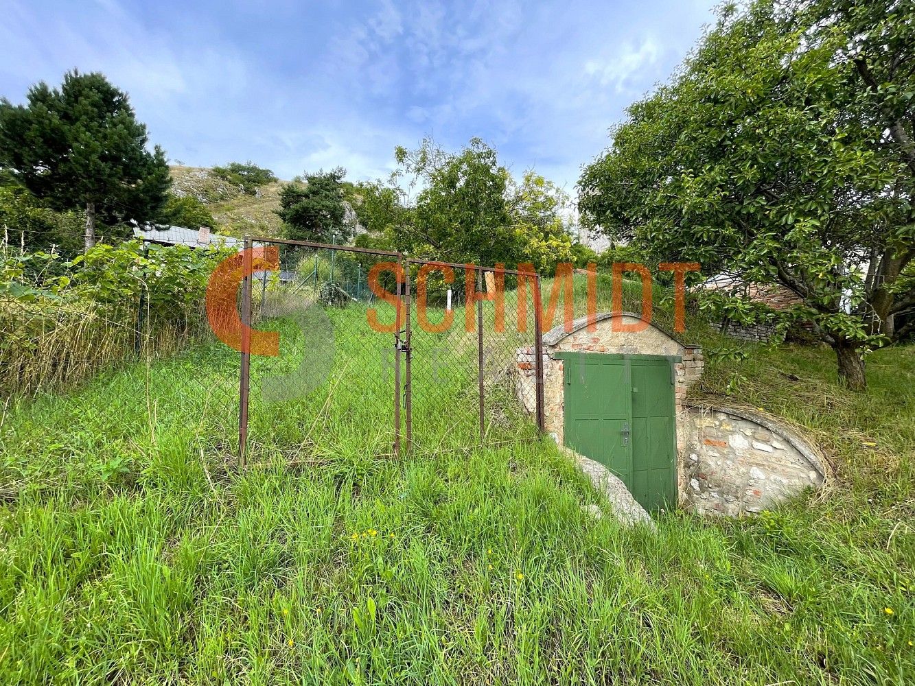 Obchodní prostory · 15 m² · Klentnice, okres Břeclav, Jihomoravský kraj - 3