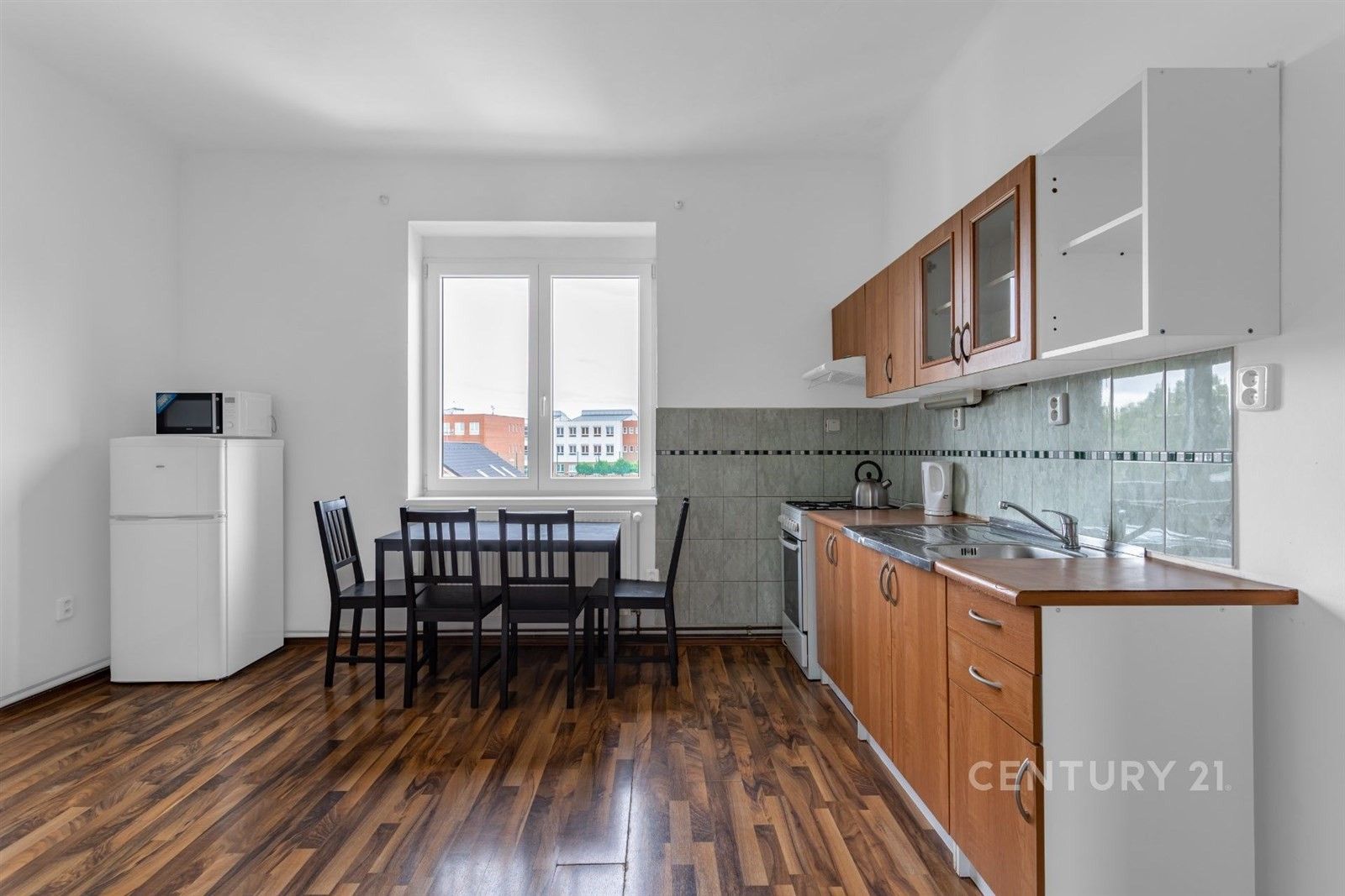 Prodej rodinný dům - K nádraží, Praha, 130 m²