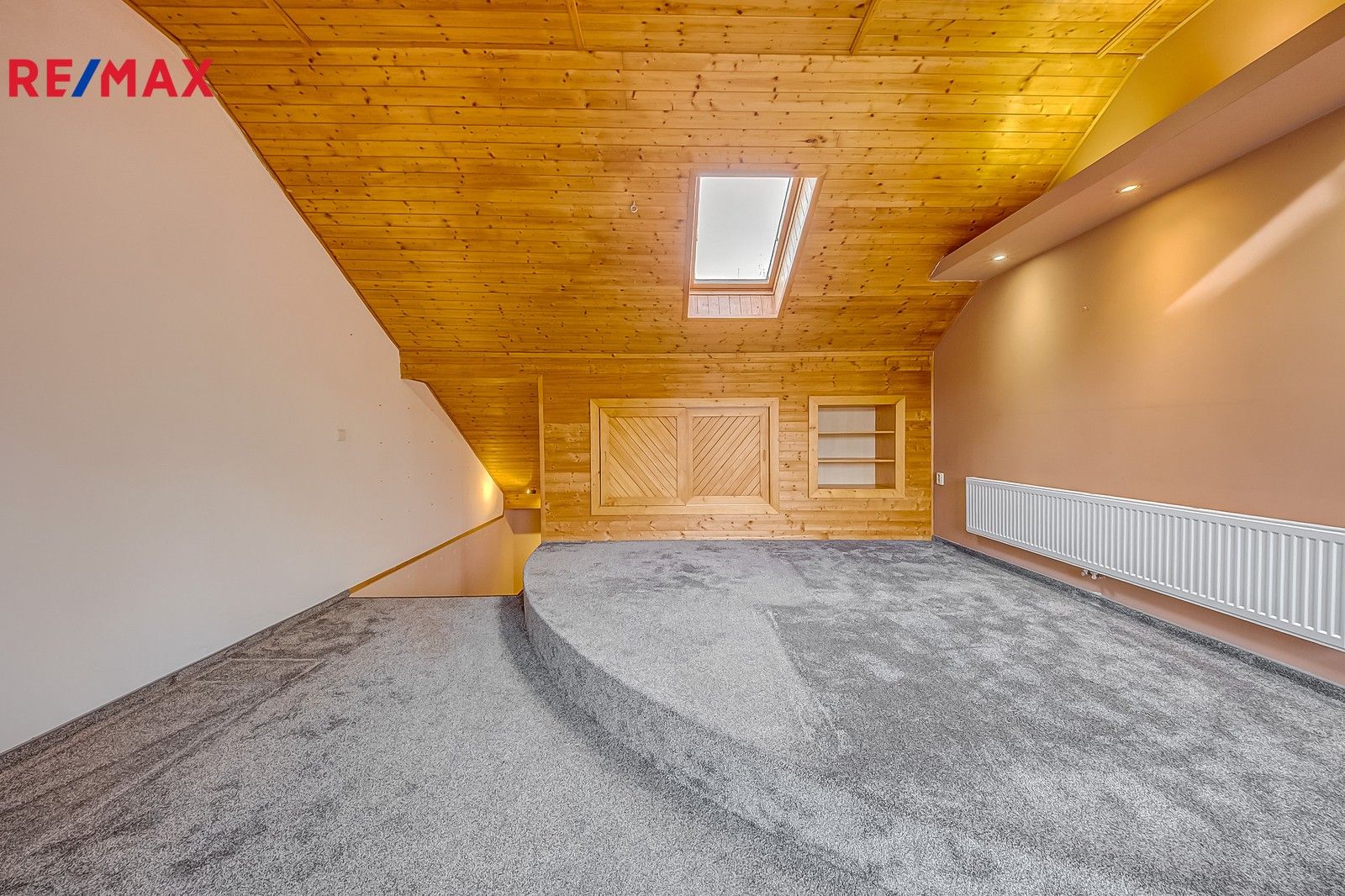 4+kk, Pod Vápenkou, Psáry, 90 m²