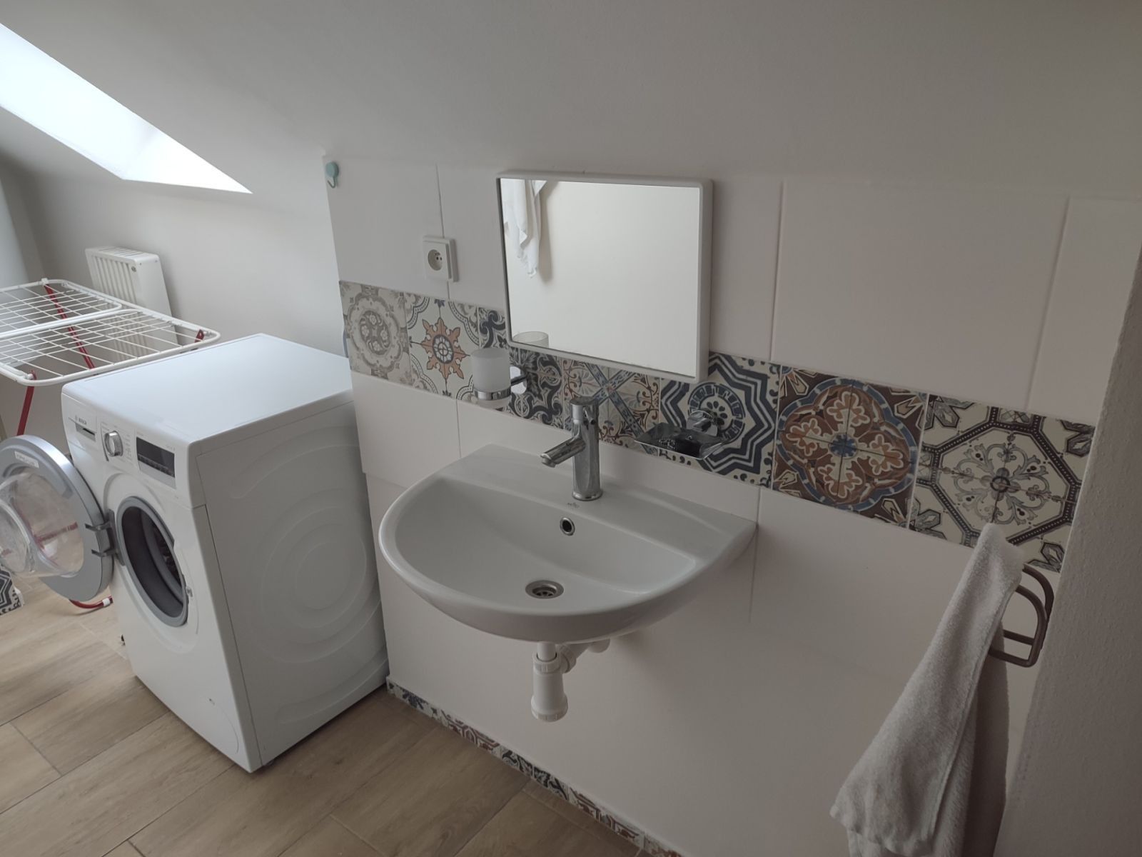 Byt 2+kk · 66 m² · Chotilsko - Chotilsko, Středočeský kraj - 4