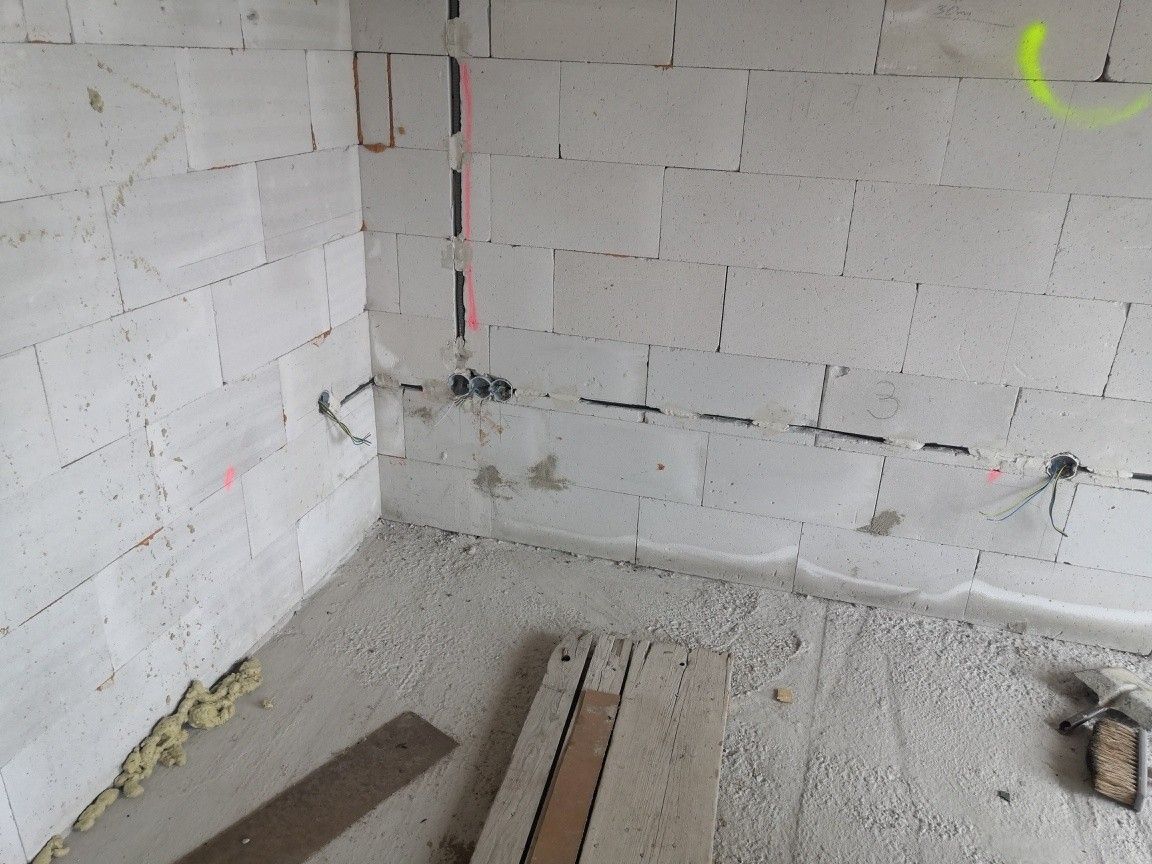 Rodinný dům · Prostějov, 796 01 - 4