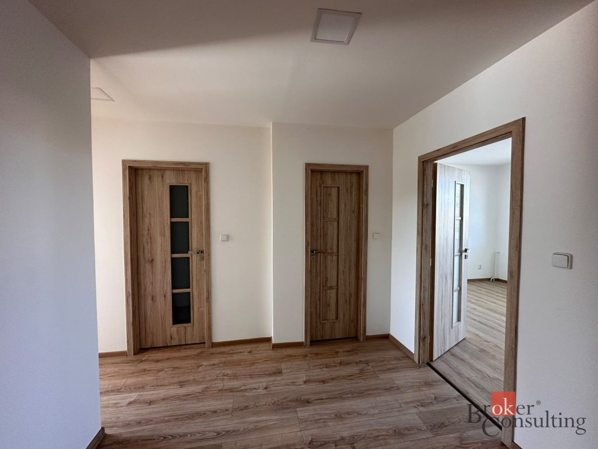 3+1, Razová, 72 m² - 2