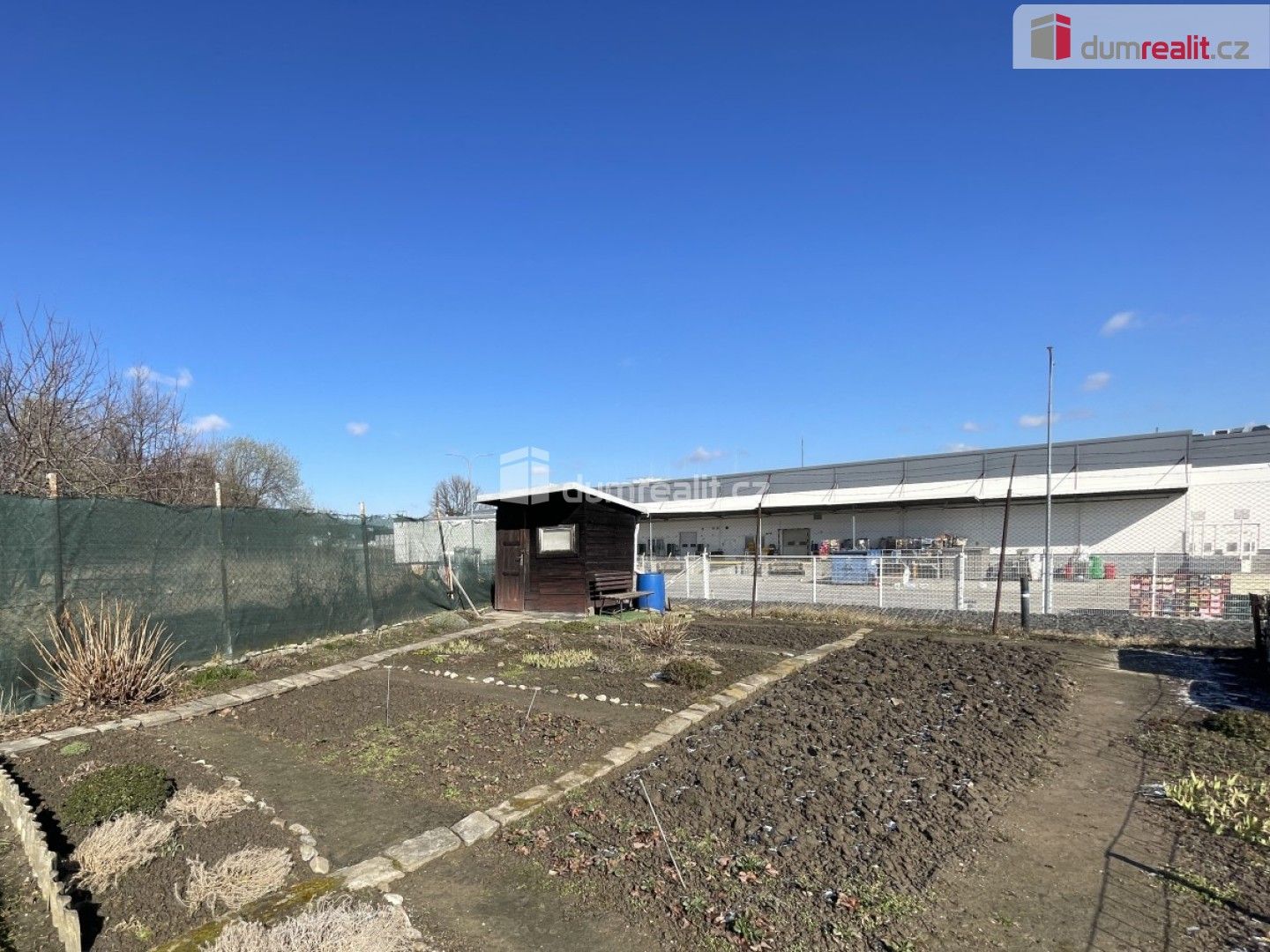 Zahrady, Těšínská, Opava, 106 m²