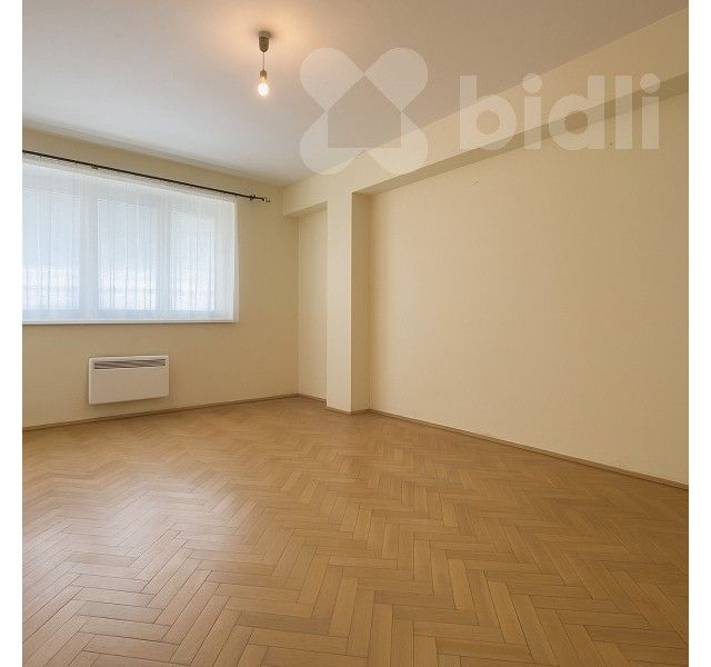 3+1, Sídl. Štědřík, Psáry, 75 m²