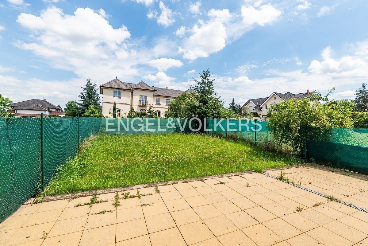 Rodinný dům · 185 m² · Růžová 526, Jesenice Osnice - 3
