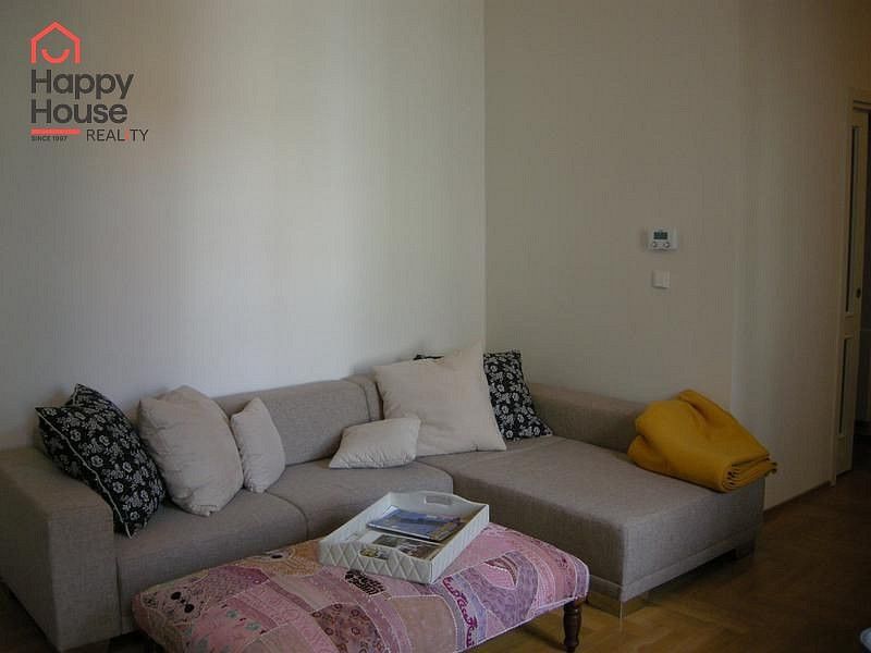 2+kk, Vratislavova, Praha 2 - Vyšehrad, 62 m² - 2