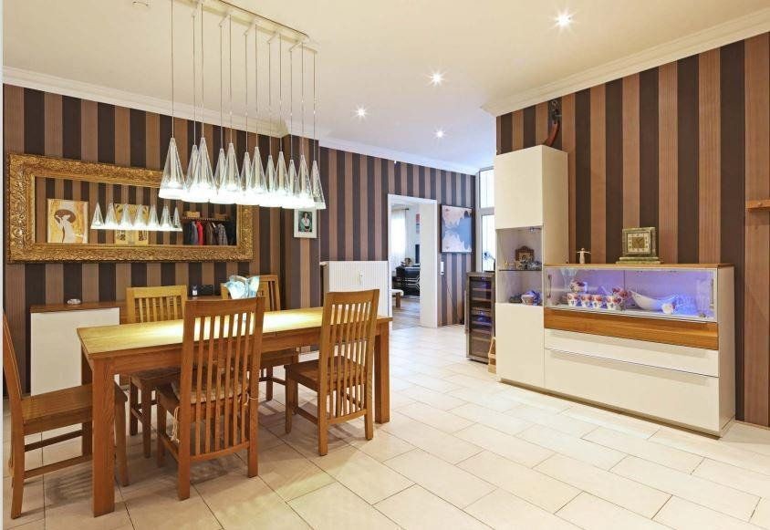 5+1, Stuttgart Bad Cannstatt Baden-Württemberg 70372, 153 m² - 1