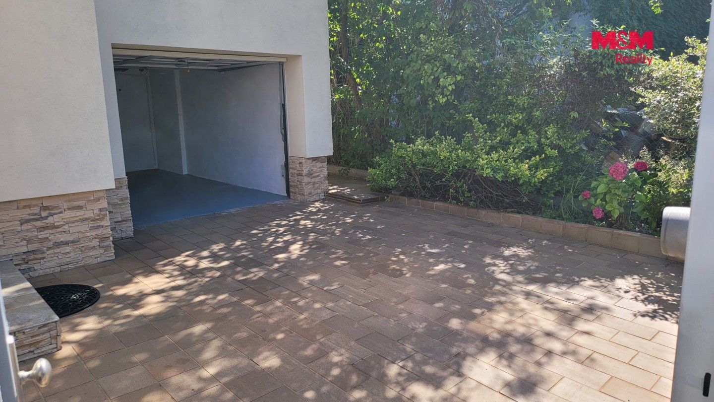 Nemovitost · 16 m² · K Horoměřicům, Praha - 4