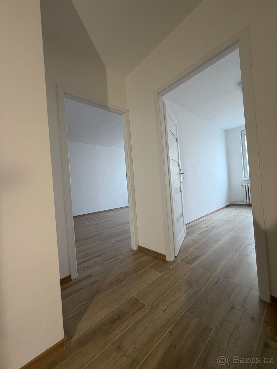 Pronájem byt - Kolín, 280 02