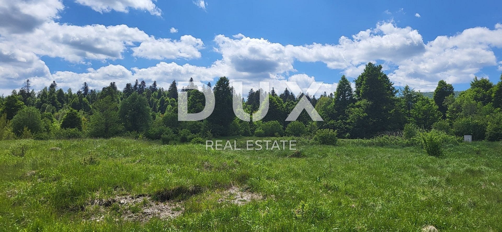 Pozemek pro bydlení, 831 m²