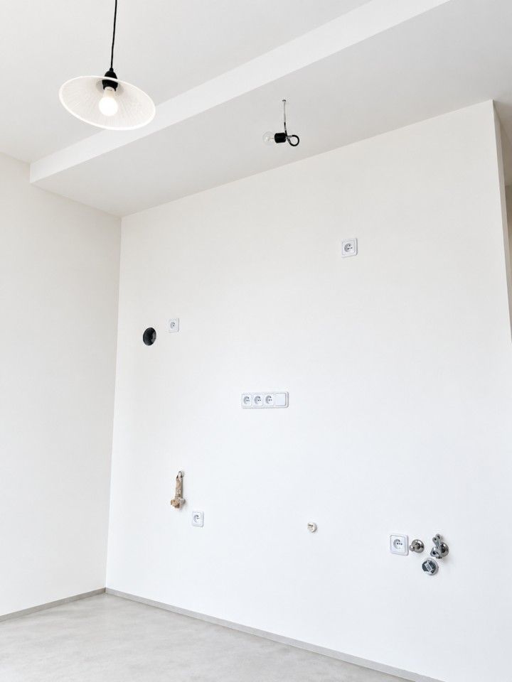 1+1, Žižkov II, Havlíčkův Brod, 25 m² - 2